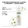 Klorane Capil. Droogsh Haverm.&ceram.getint150Ml - Gebruik 2