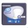 Id Discreet Male Extra Plus 10