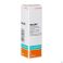 Smith & Nephew Secura No-Sting Barrière Spray