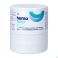 Cbf Hemo Help - Product 1