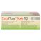 Nutrimed Curcuflora Forte Pq Tabl 60 - Detail 1