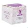 Sjankara Crème Hamamelis 50 ml