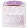 Sjankara Hamameliscreme 50Ml - Detail 1