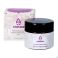 Sjankara Hamameliscreme 50Ml - Product 2