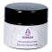 Sjankara Crème Hamamelis 50 ml - Produit 1