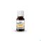 Nancare Vitamine D 10 ml - Produit 1