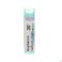 Raphanus Sativus Niger 30K gr 4G Boiron - Detail 1