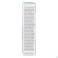 Salus Floradix Kindervital Fruity 250Ml - Detail 4
