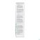 Salus Floradix Kindervital Fruity 250Ml - Detail 3