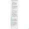 Salus Floradix Kindervital Fruity 250Ml - Detail 2