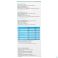 Salus Floradix Kindervital Fruity 250Ml - Achterkant 1