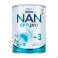 Nestle Nan Optipro 3 800G