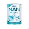 Nestle Nan Optipro 2 800G