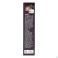 New Nordic Hair Volume 30 Comprimes - Vue détail 4