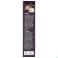 New Nordic Hair Volume 30 Comprimes - Vue détail 1