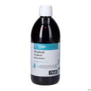 Pileje Rhodiole 500 ml