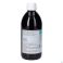 Pileje Rhodiole 500 ml - Vue détail 2