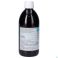 Pileje Phytostandard Rhodiola Vlb Extract 500Ml - Detail 1