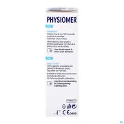 Physiomer Mini Spray 20 ml