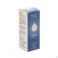 Valterra Enjoy Druppels Fl 20Ml - Detail 2