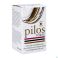 Pilos Forte 60 Capsules