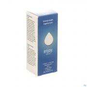 Valterra Enjoy Druppels Fl 20Ml - Detail 1