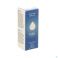 Valterra Enjoy Druppels Fl 20Ml - Detail 1