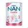 Nestle Nan Optipro Evolia 3 Nf 800G