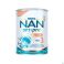 Nestle Nan Verzadiging-Satiete 3 Pdr 800G