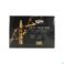 Isdinceutics Flavo-C Melatonin Amp 10X2Ml