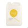 Naqi Massage Lotion Ultra 5 L