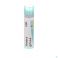 Ambra grisea 200K gr 4G Boiron - Detail 1