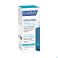 Ducray Keracnyl Serum 30Ml Nf