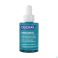 Ducray Keracnyl Serum 30Ml Nf - Product 1