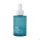 Ducray Keracnyl Serum 30Ml Nf - Product 2