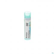Arnica Montana 6K gr 4G Boiron - Detail 1