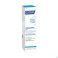 Ducray Keracnyl Pp+ Creme 30 ml