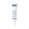 Ducray Keracnyl Pp+ Creme 30 ml - Produit 2
