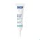 Ducray Keracnyl glycolic + Creme Desincrustante 30 ml - Produit 1
