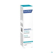 Ducray Keracnyl Stop Bouton 10 ml