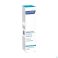 Ducray Keracnyl Stop Bouton 10 ml