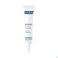 Ducray Keracnyl Stop Bouton 10 ml - Produit 1