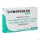 Thymoplex Pharmagenerix Comp 30