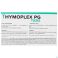 Thymoplex Pharmagenerix Comp 30 - Achterkant 1