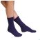 Bota Soft 2 Klassiek Zwart 39-42 - Product 1