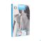 Lumbota Micro Orthodontique Hauteur 24 Cm Large 95/115 Cm - Vue détail 1