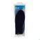 Bota Podo 15 Inlegzool Sil.blue Spot 40-41L 1P - Detail 1