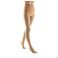 Bota Tovarix 50/i Panty At P Nature Medium - Utilisation 1
