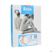 Bota 40 Adulte - Jarret, Sans Talon, Sans Pointes (5) - Vue détail 1