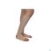 Bota 40 Adulte - Jarret, Sans Talon, Sans Pointes (5) - Produit 1